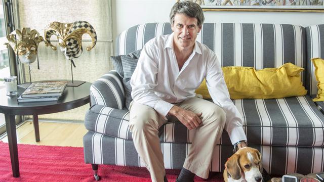 mauricio-macri-presidente-2138895w640