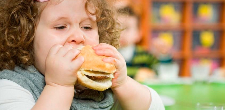 obesidad-infantil