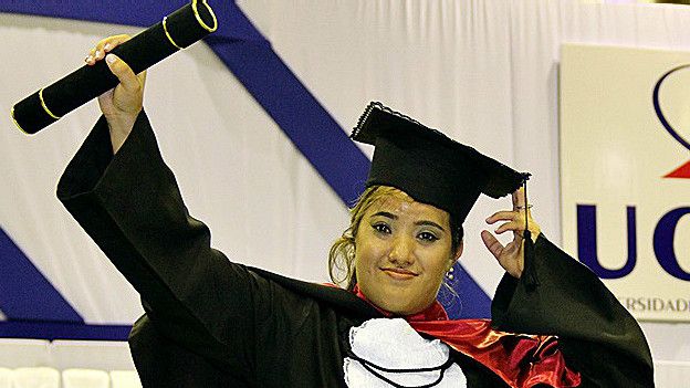 160201164553_ana_carolina_caceres_624x351_anacarolinacaceres_nocredit