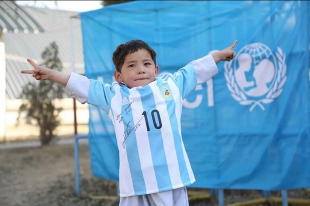 Lionel_messi