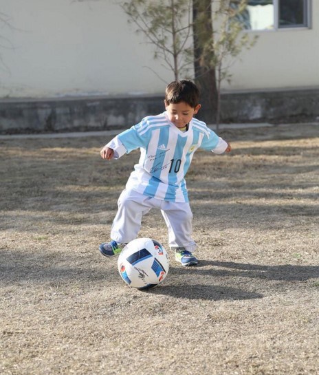Lionel_messi4
