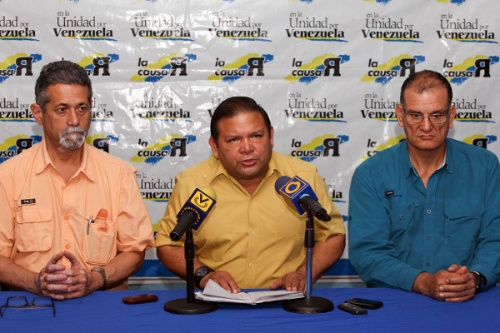 cau.jpg_736776827