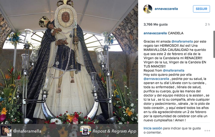 d8c2d02134694f2cb588c5fcca46a685