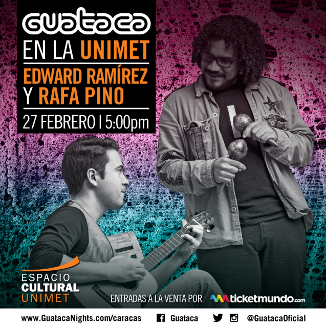 descarga (1)
