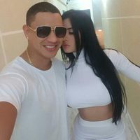 diosa