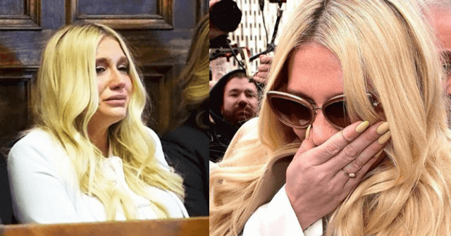 kesha-pierde-juicio-contra-sony