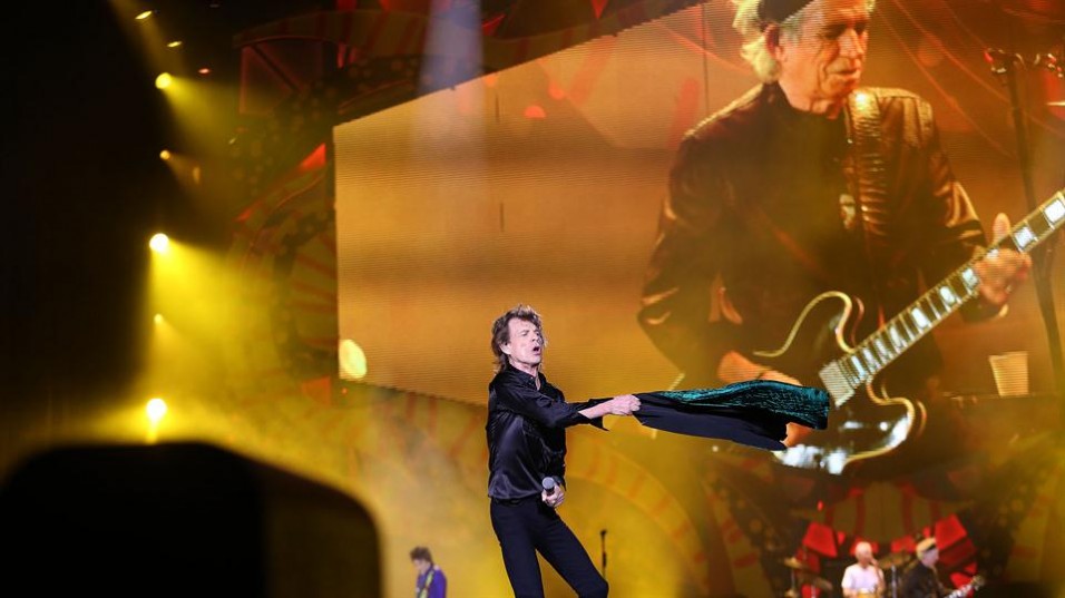 rolling-stones-en-la-argentina-2158601h540