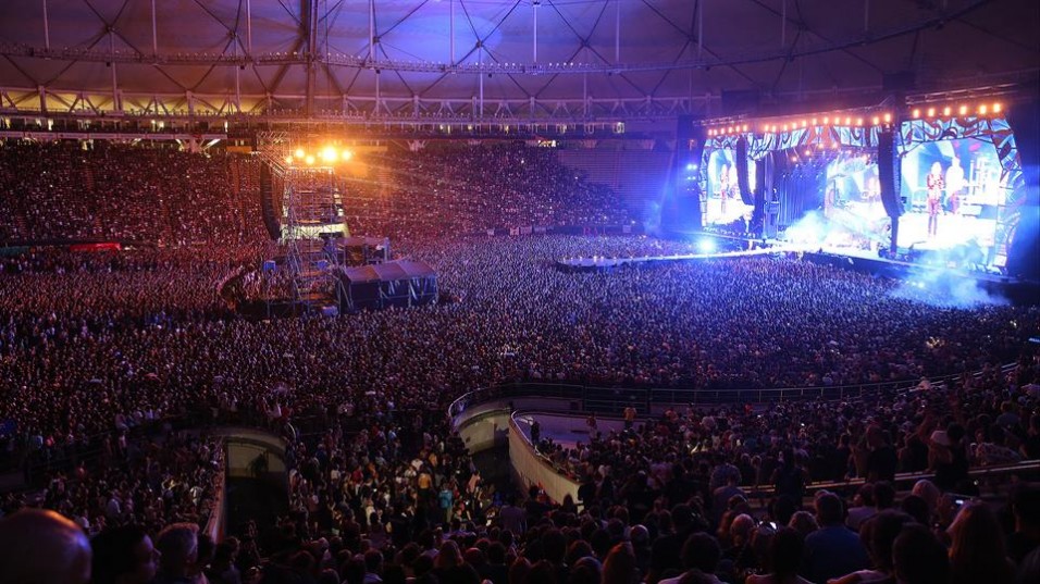 rolling-stones-en-la-argentina-2158602h540