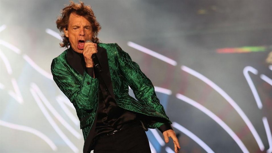 rolling-stones-en-la-argentina-2158604h540