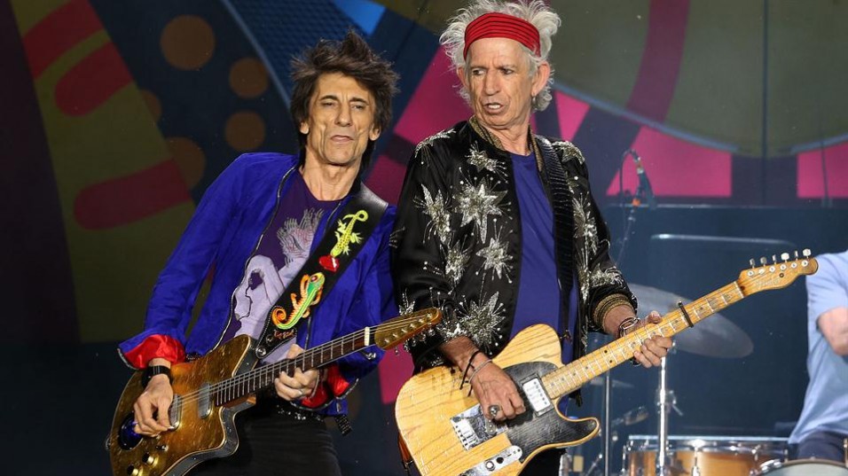 rolling-stones-en-la-argentina-2158613h540