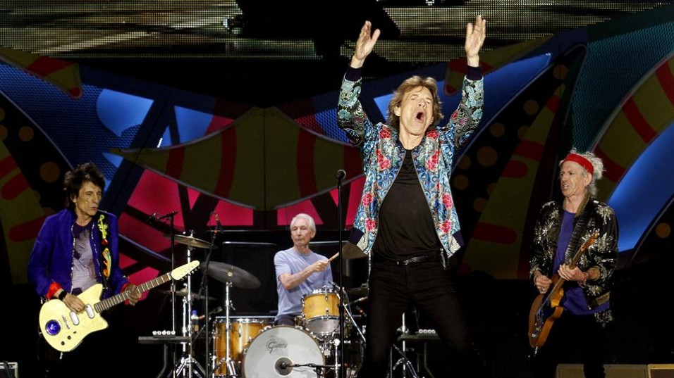 rolling-stones-en-la-argentina-2158614h540