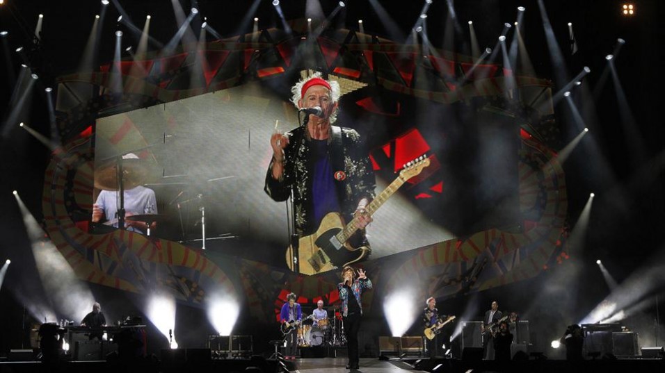 rolling-stones-en-la-argentina-2158615h540