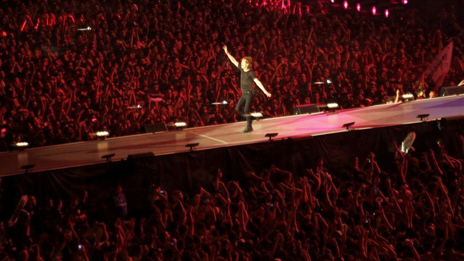 rolling-stones-en-la-argentina-2158617h540