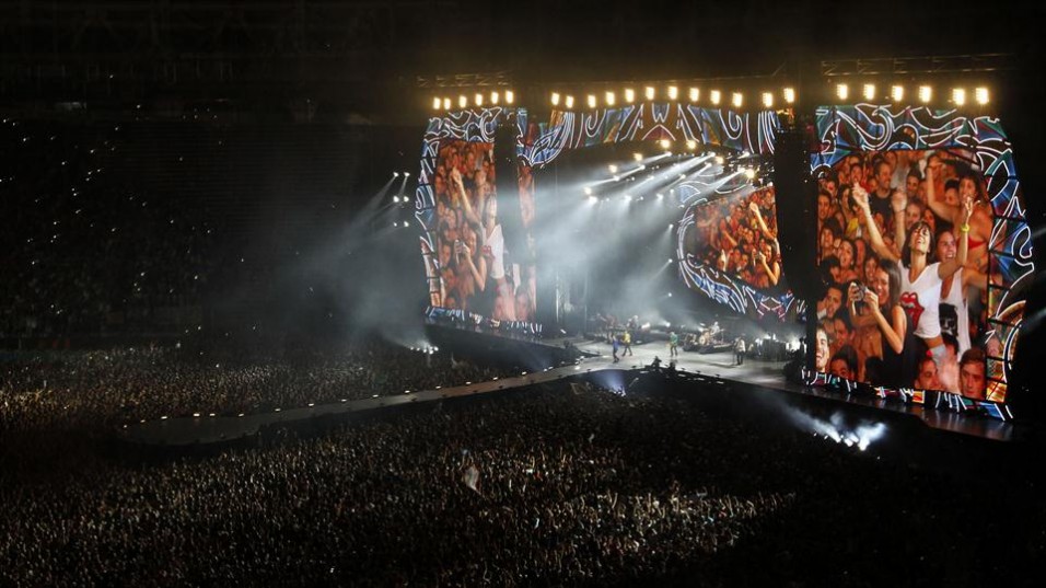 rolling-stones-en-la-argentina-2158618h540