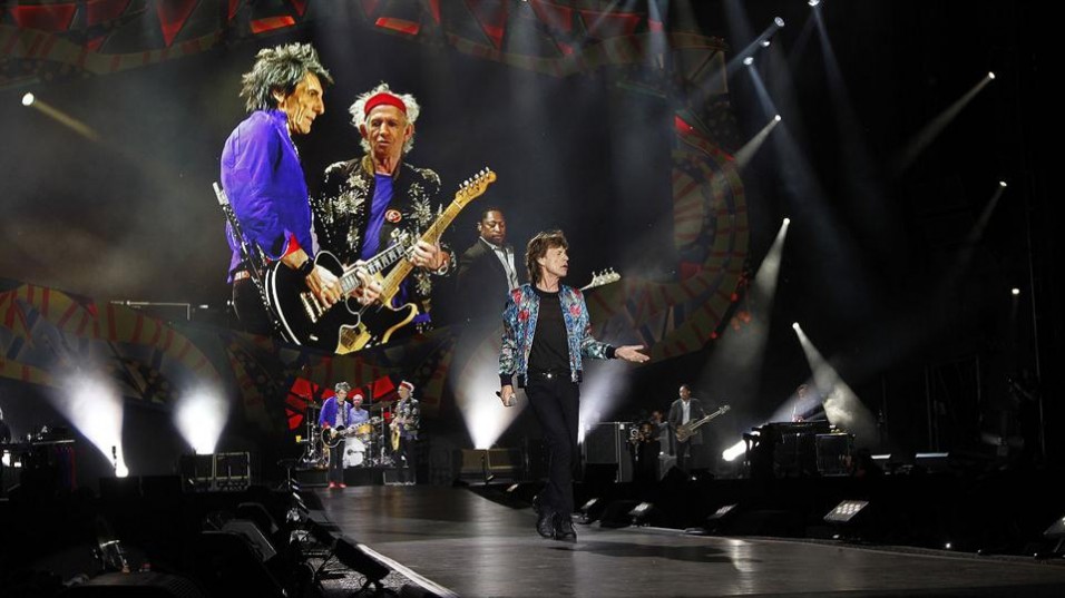 rolling-stones-en-la-argentina-2158620h540