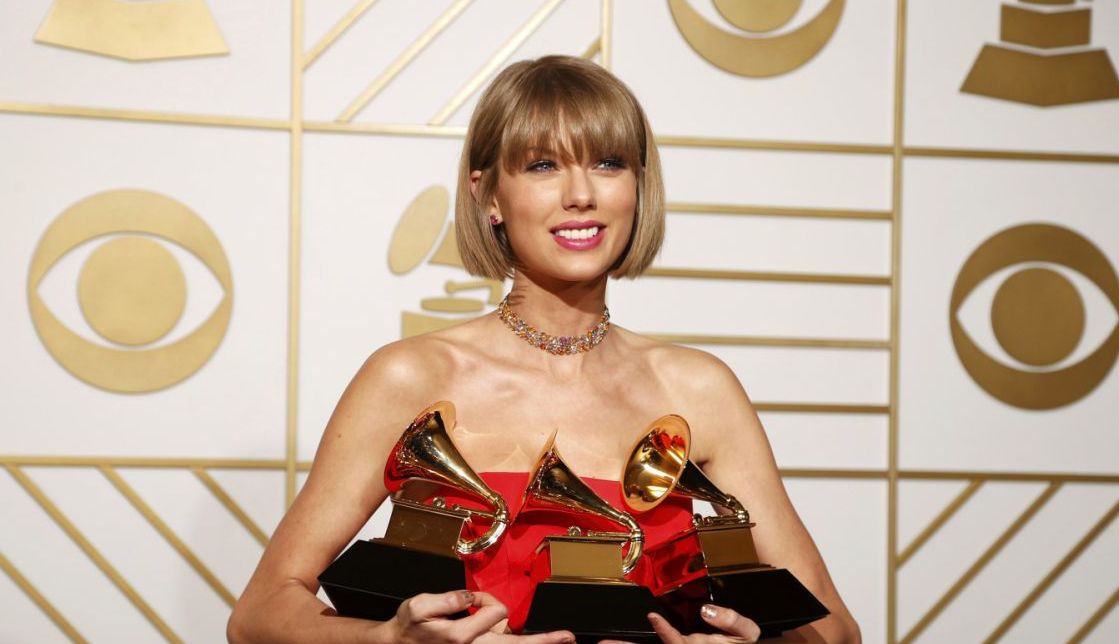 taylor