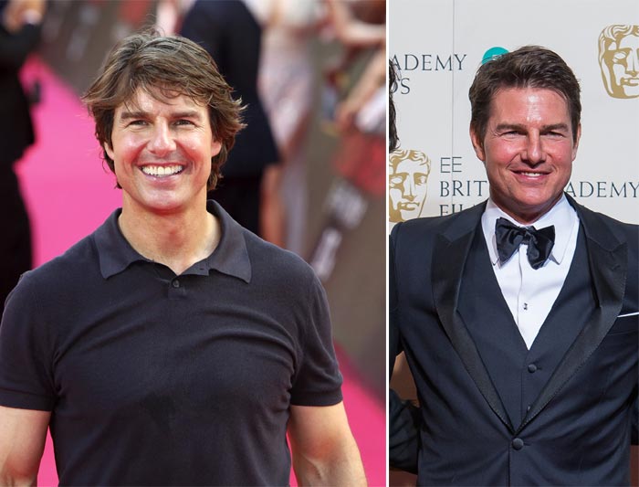 tom-cruise1-z