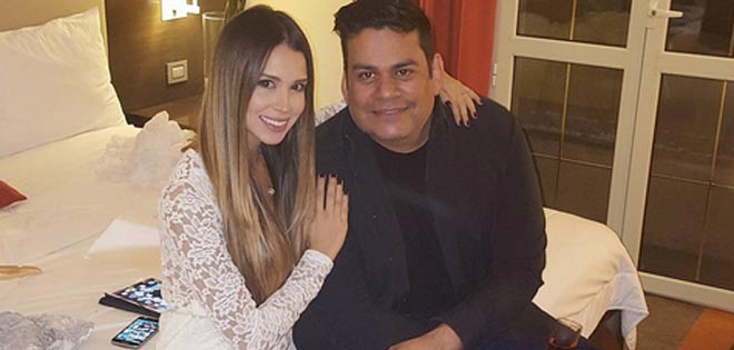 069d4aad4cc6fb1826a92a16dfd2ef79