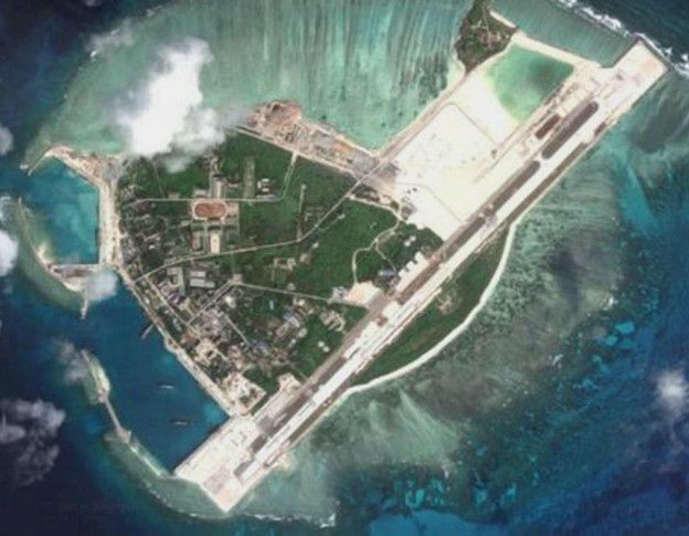 160217091201_isla_china_mar_meridional_624x485_google_nocredit