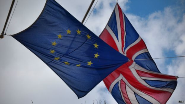 160308114613_european_union_uk_640x360_bbc