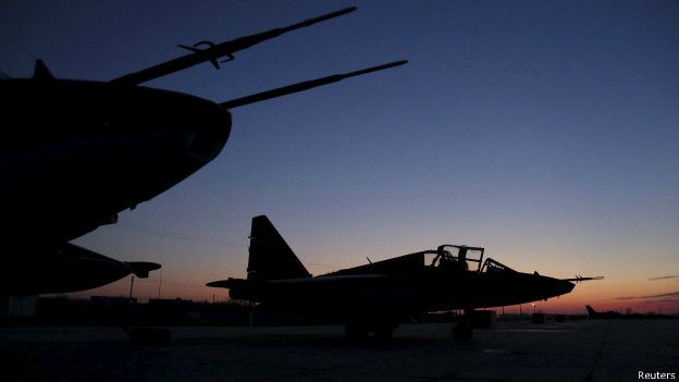 160317084020_russia_syria_624x351_reuters