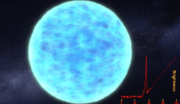 630-BANNER-ESTRELLA-NASA