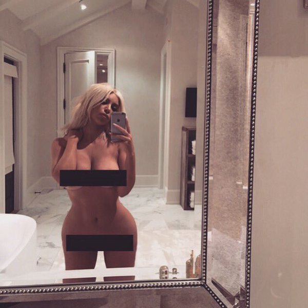 Kim-Kardashian-fotografia-Foto-Instagram_NACIMA20160307_0076_1