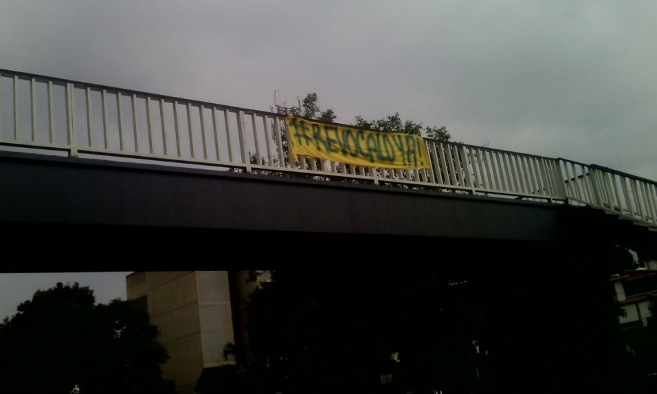 Revocatorio28M10