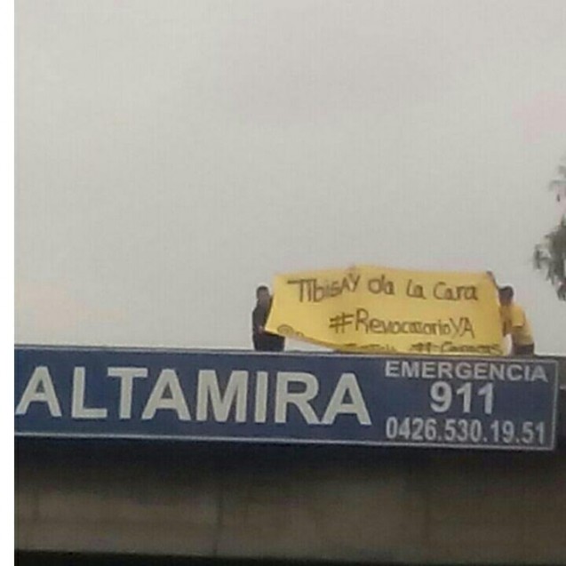 Revocatorio28M2