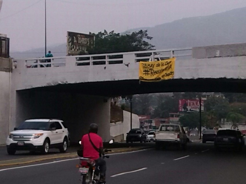 Revocatorio28M9