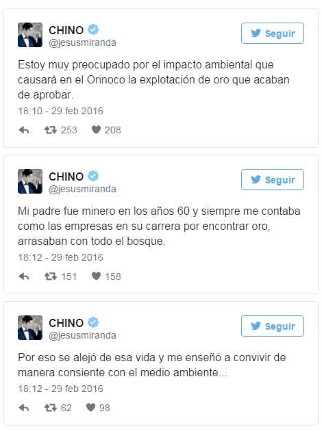 chino
