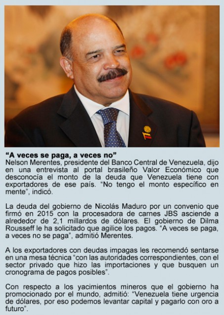 descarga (1)