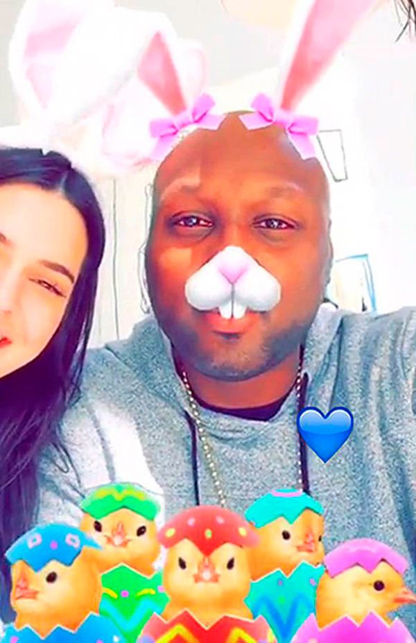 lamar1