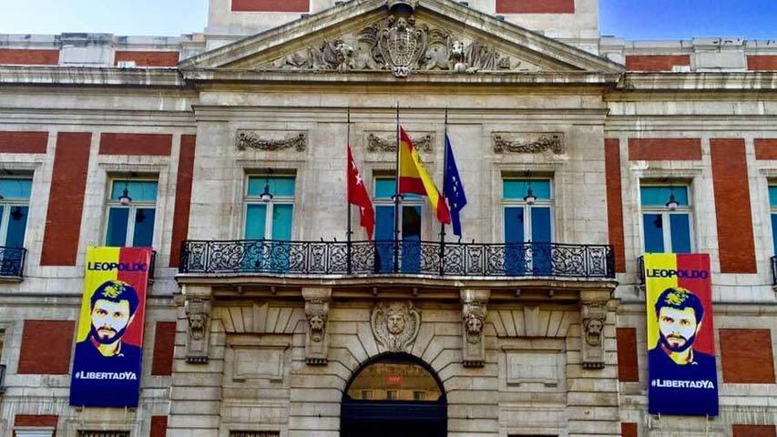 leopoldolopez-madrid