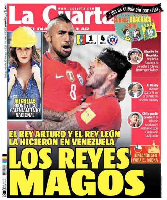 prensa2