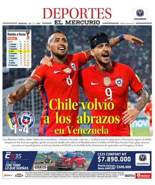 prensa3
