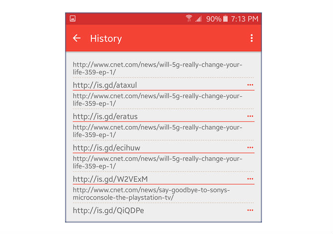 urlshortener2