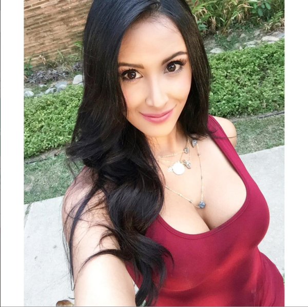 yuvanna2