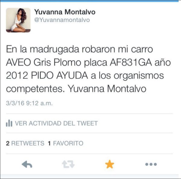 yuvannamontalvo-1 (1)