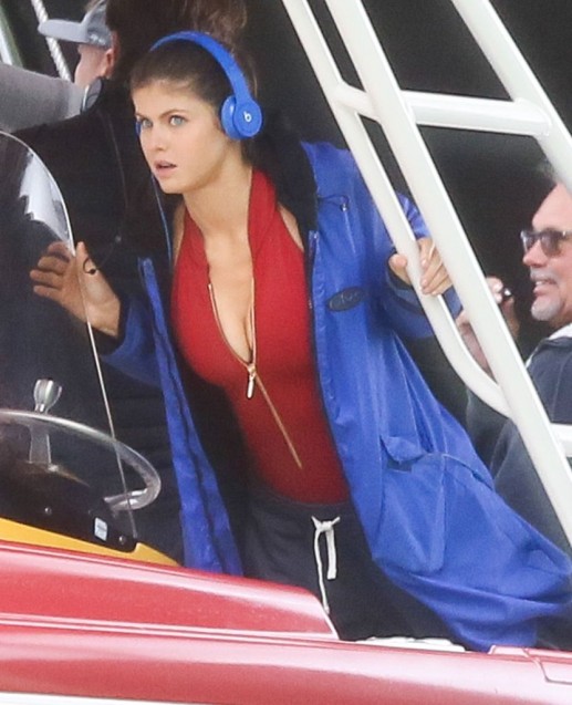 Daddario-2