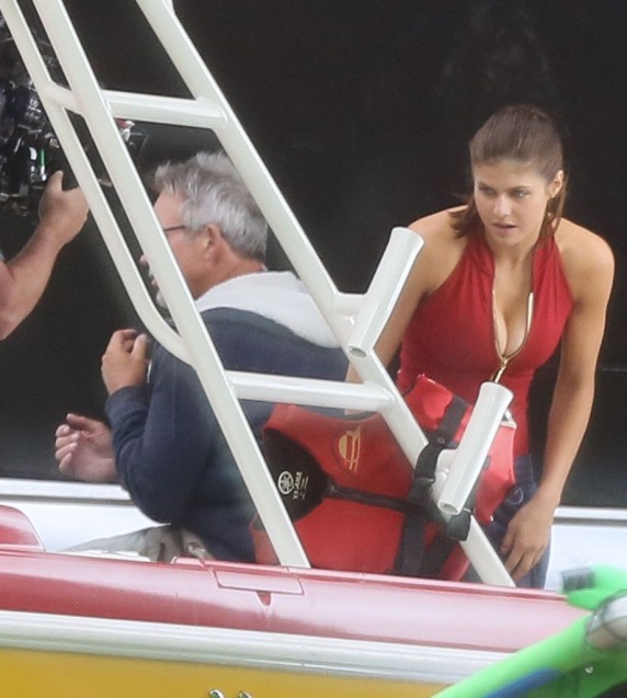 Daddario-5