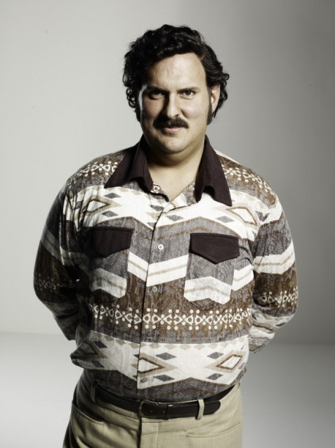Escobar