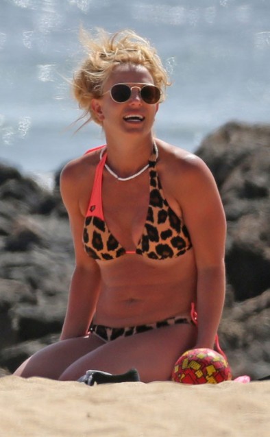 brit2