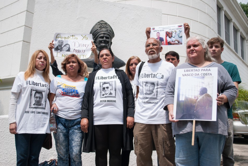 fotografía sin título-0275