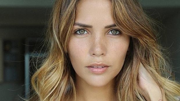 rosanna01-620x349