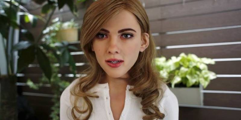 scarlet-0_799x400