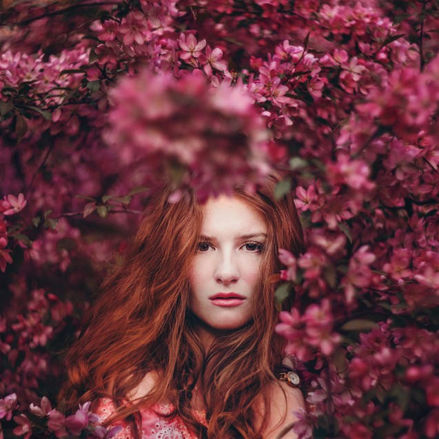 stock-photo-144836803