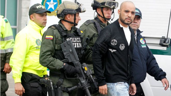 160501214726_thumbnail_caracol_chapo_peruano_624x351_reuters_nocredit