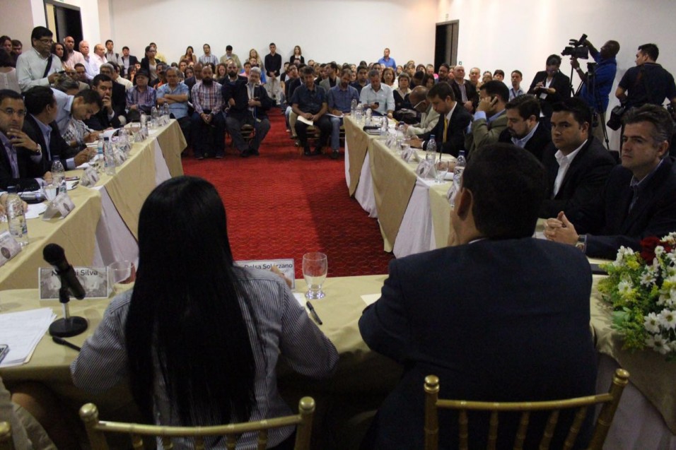 Comision2