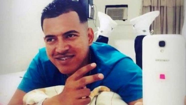 El-Picure-hermano-menor-e1462184891962